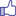 Facebook Like