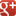 Google Plus One