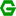 Nginx Server