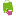Prestashop
