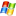Windows Server