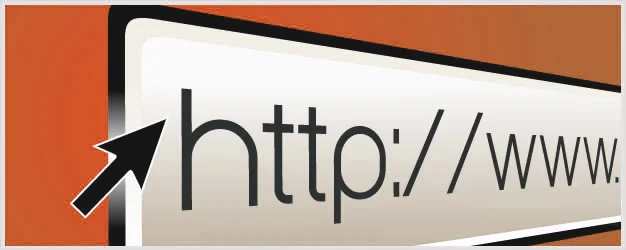 Urls para wordpress Metricspot