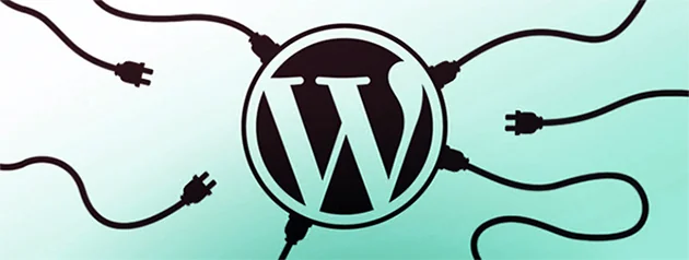 20 plugins para Wordpress MetricSpot