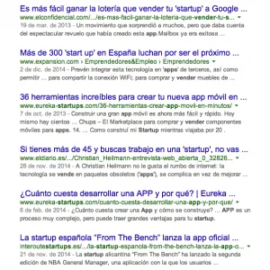 Google Search