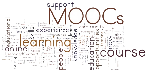 Free Online Courses