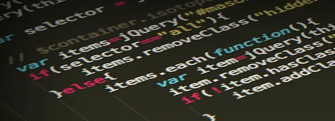 Learn to Code