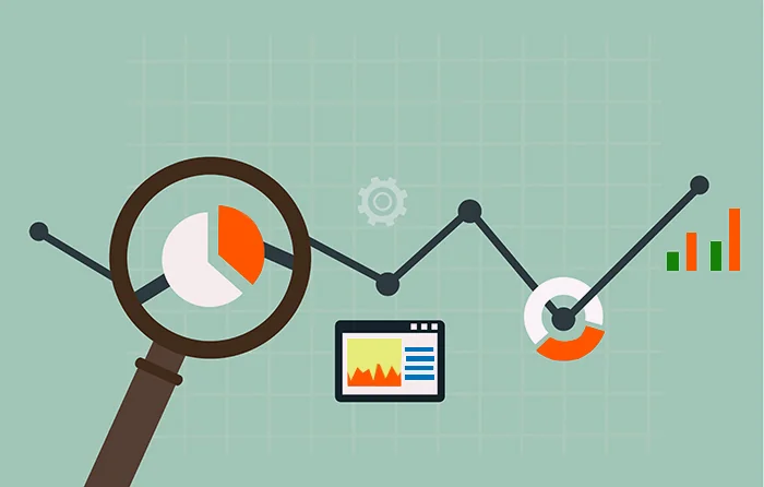 Guía básica de marketing de Contenidos Metricspot