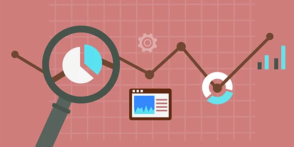 How to drive more traffic to my website