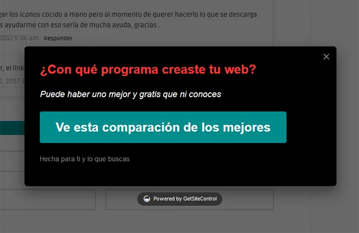 consejo-5