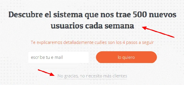 consejo-8