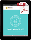 Cómo Vender SEO